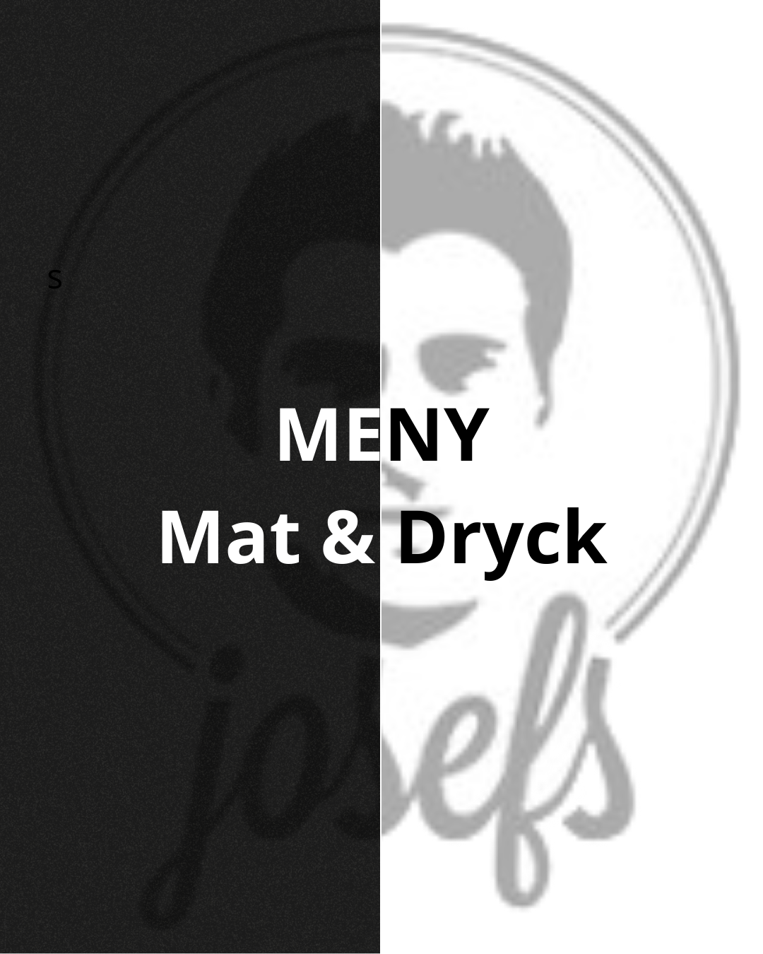 MAT